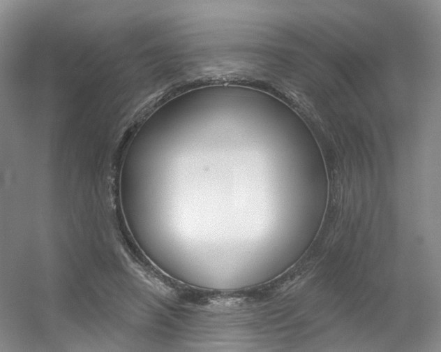 X0000056310450200508260829