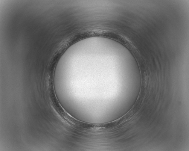 X0000056310451200508260829