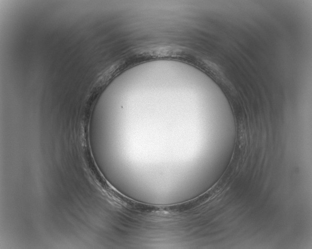 X0000056310453200508260829