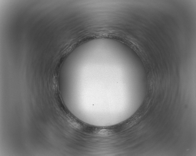 X0000056310467200508260829