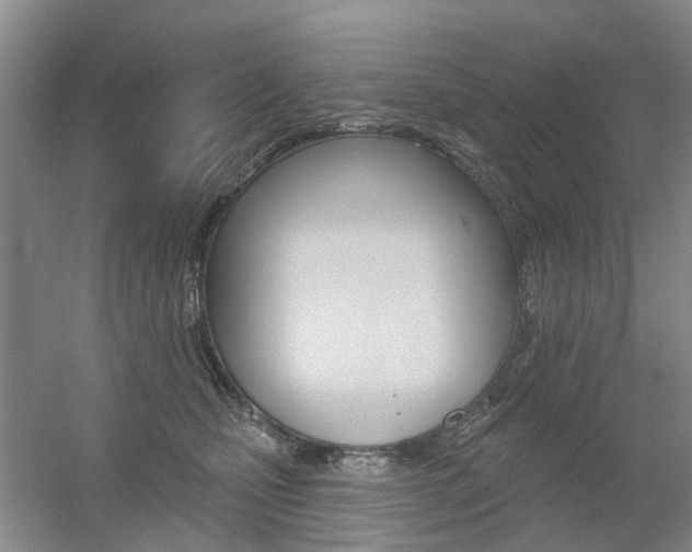 X0000056310471200508260829