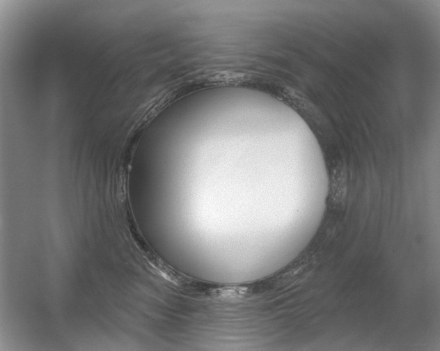 X0000056310474200508260829