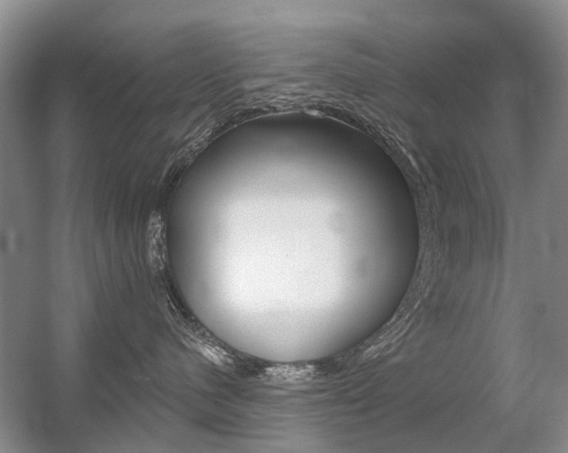 X0000056310480200508260829