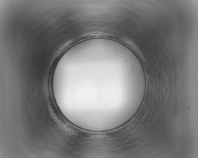 X0000056310482200508260829