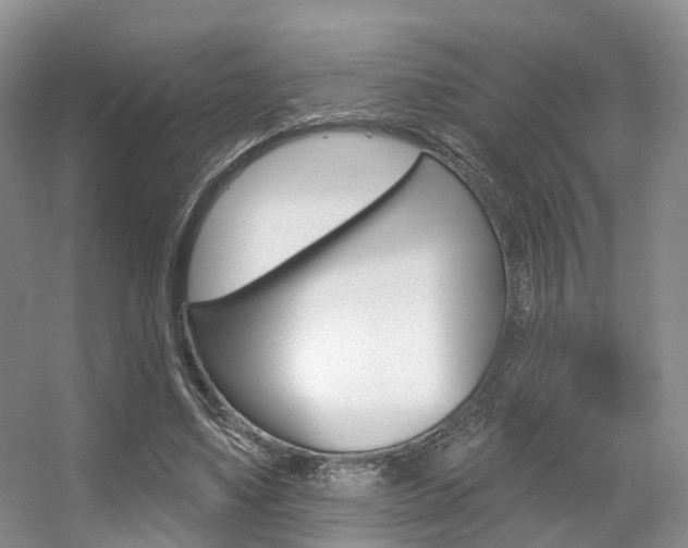 X0000056310491200508260829