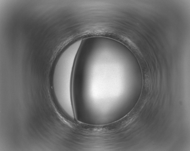 X0000056310493200508260828