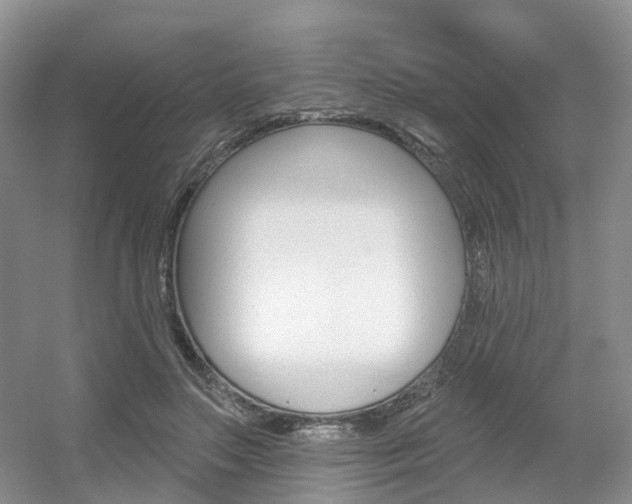X0000056310499200508260828