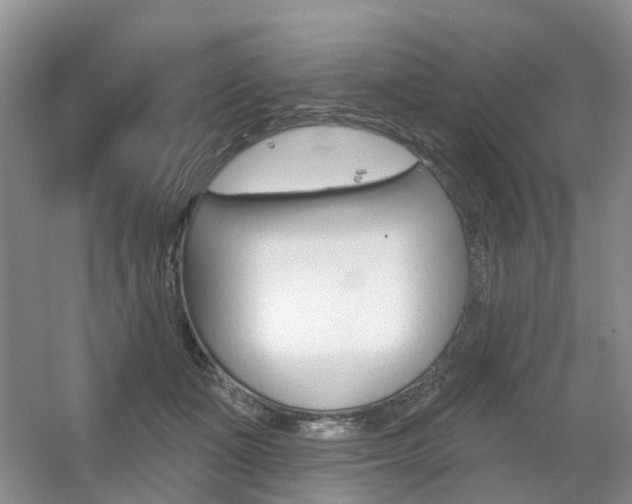 X0000056310511200508260828