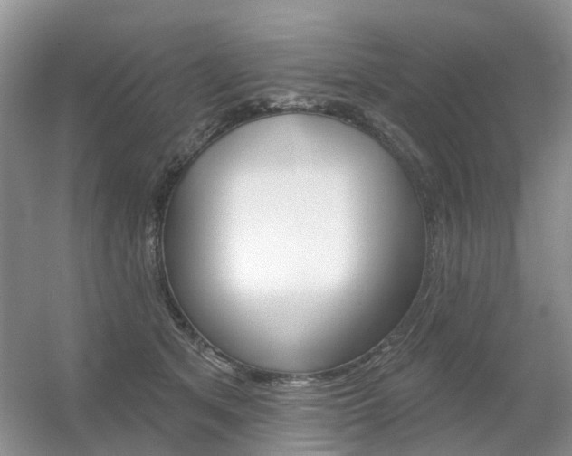 X0000056310513200508260828