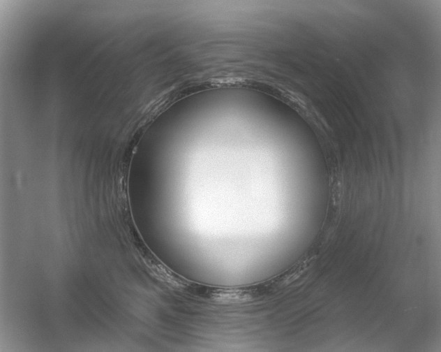 X0000056310521200508260828