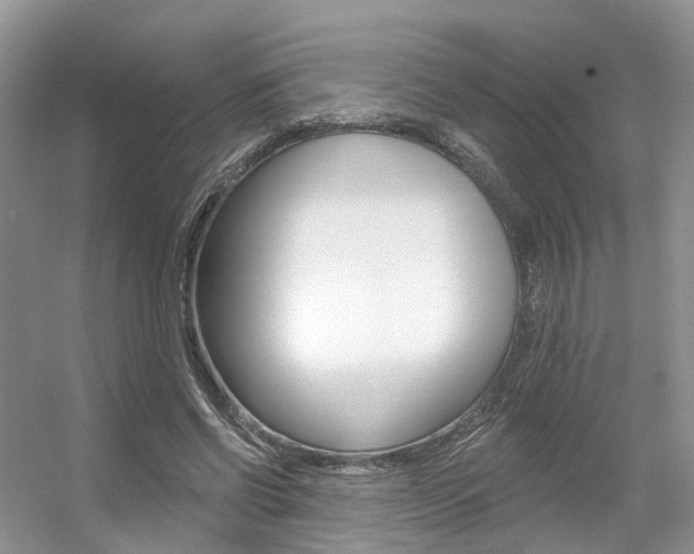 X0000056310542200508260827