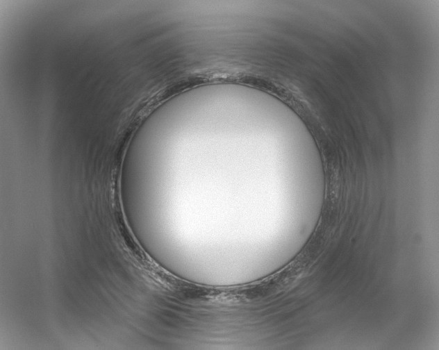 X0000056310545200508260827