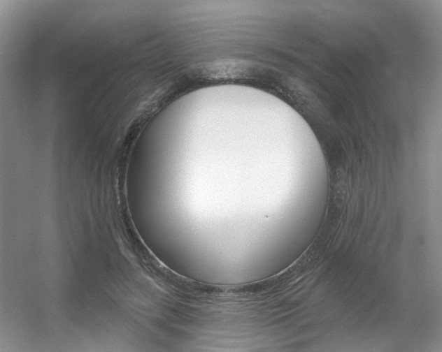X0000056310547200508260827