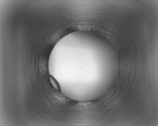 X0000056310571200508260828