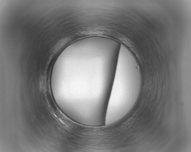 X0000056310578200508260827