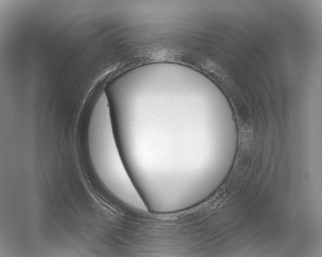 X0000056310587200508260827