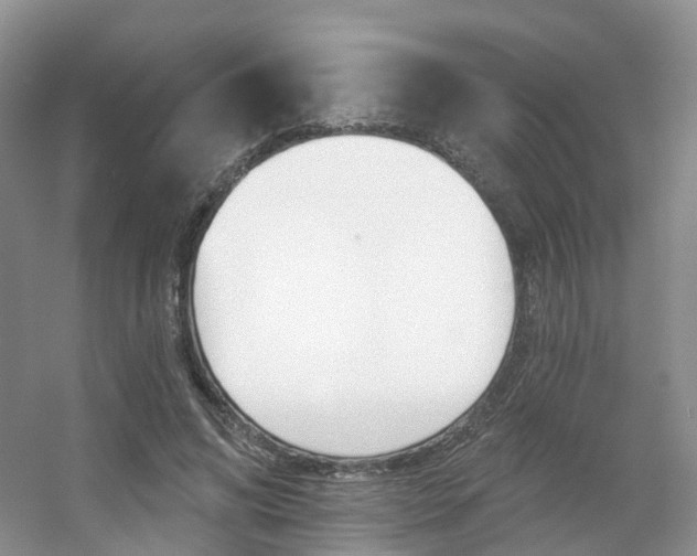 X0000056310592200508260827
