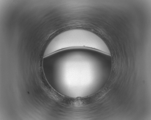 X0000056310600200508260827