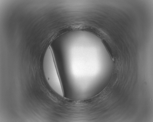 X0000056310601200508260827