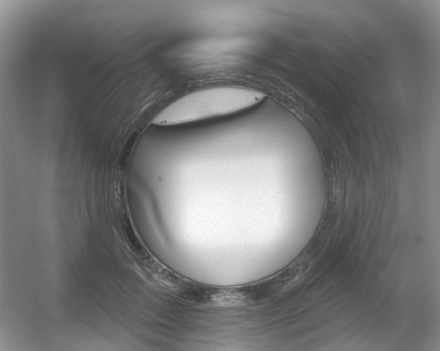X0000056310603200508260827
