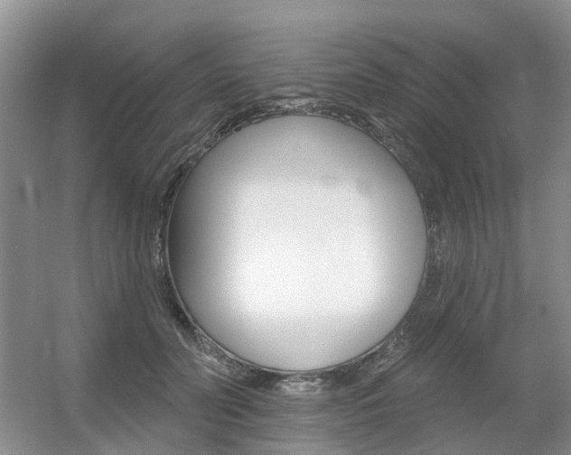 X0000056310606200508260827