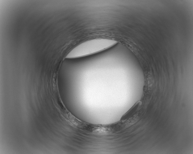 X0000056310611200508260826