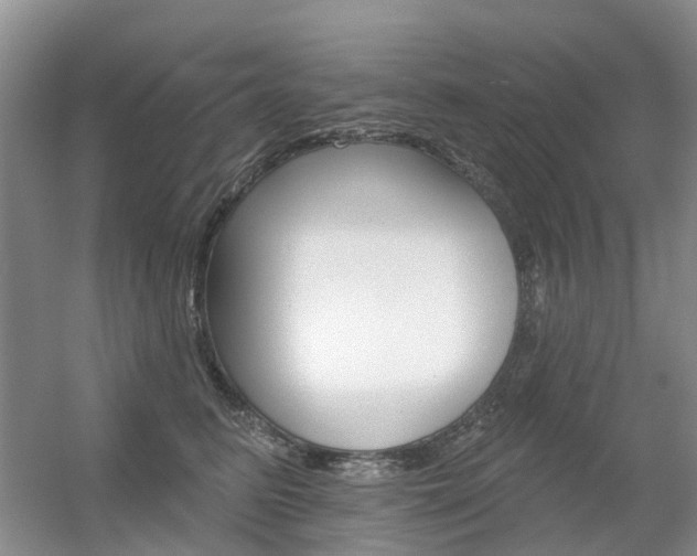X0000056310615200508260826