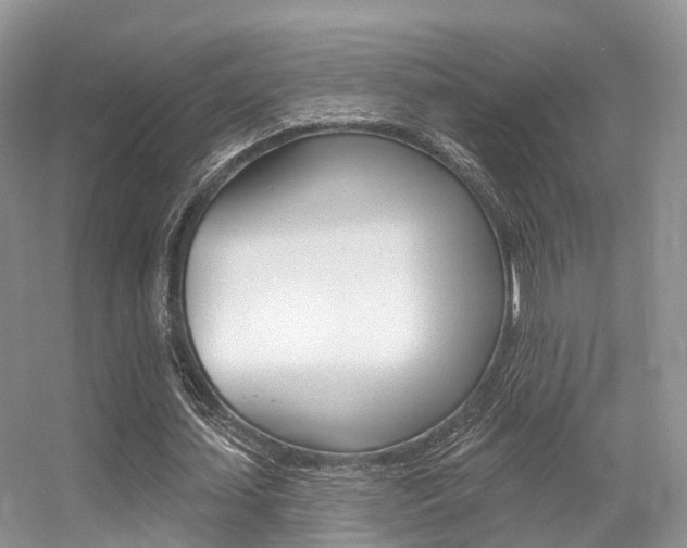 X0000056310627200508260825