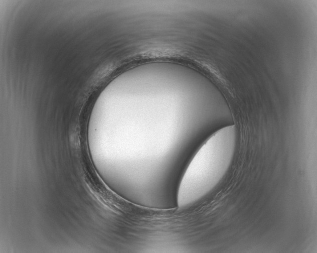 X0000056310631200508260826