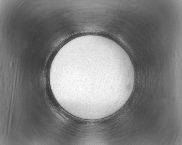 X0000056310632200508260826