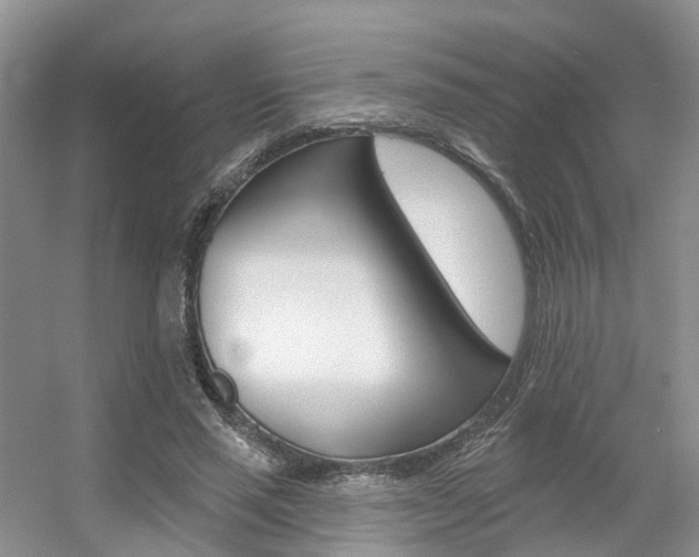 X0000056310637200508260826