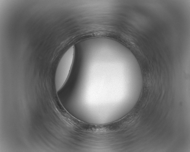 X0000056310645200508260826