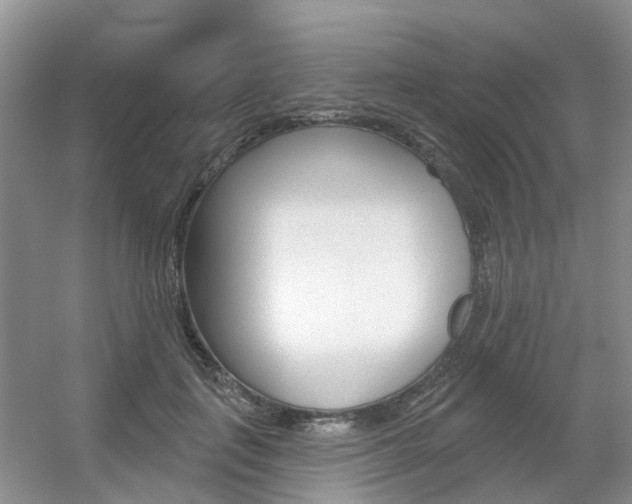 X0000056310651200508260826