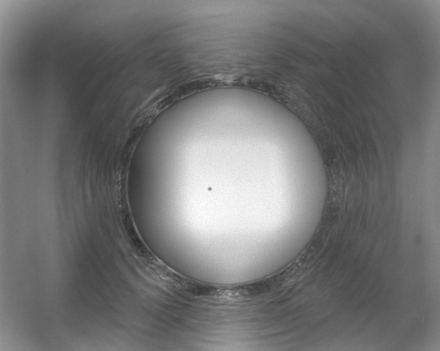 X0000056310656200508260826