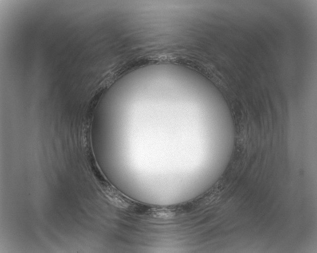 X0000056310658200508260826