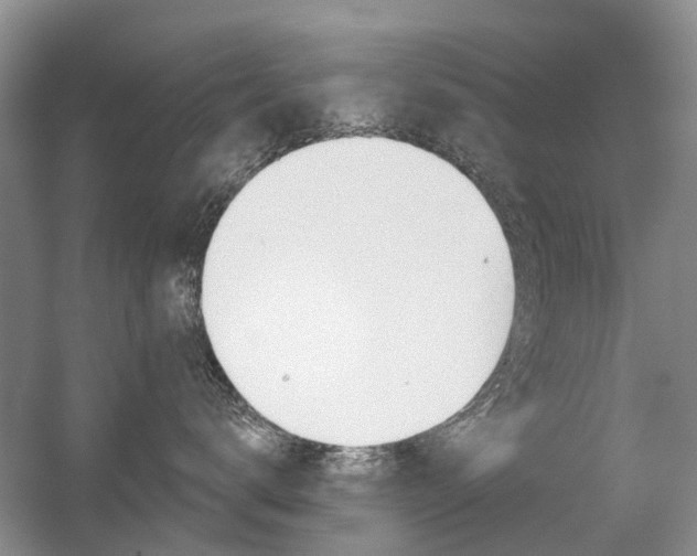 X0000056310672200508260826