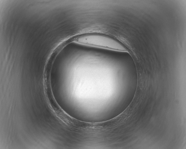 X0000056310680200508260825