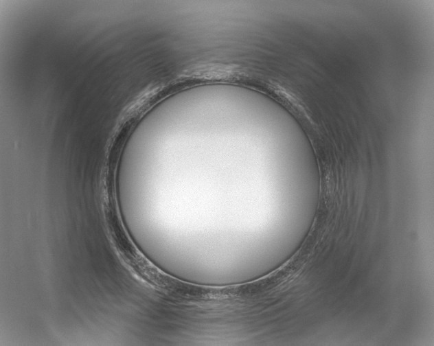 X0000056310682200508260825
