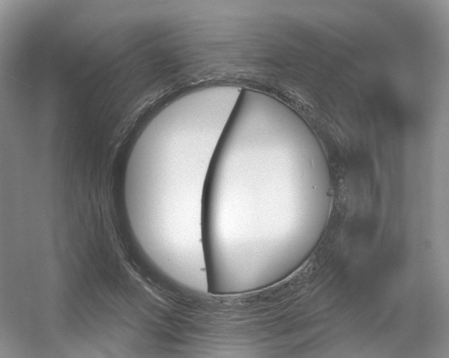 X0000056310687200508260825