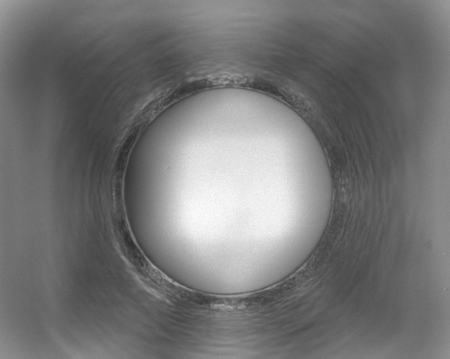 X0000056310690200508260825