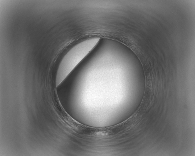 X0000056310692200508260825