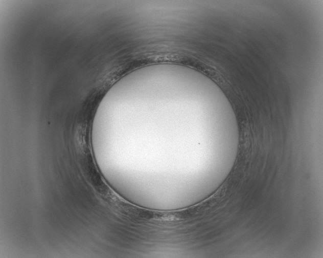 X0000056310695200508260825