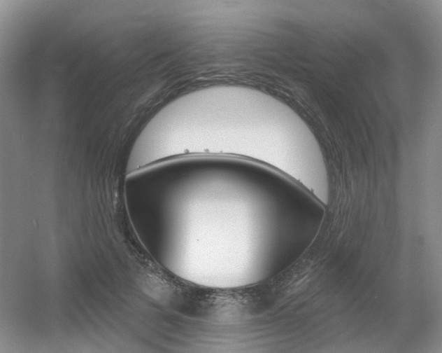 X0000056310697200508260825