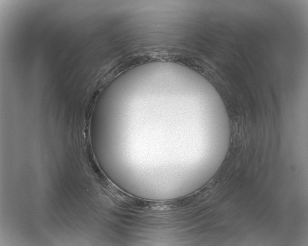 X0000056310702200508260825