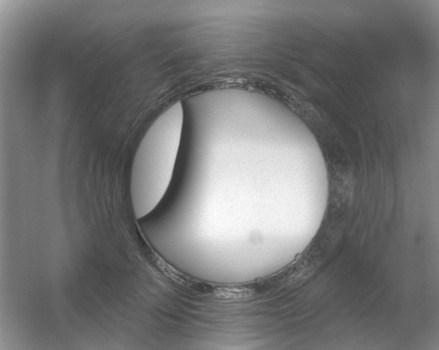 X0000056310707200508260825