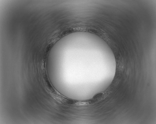 X0000056310711200508260825