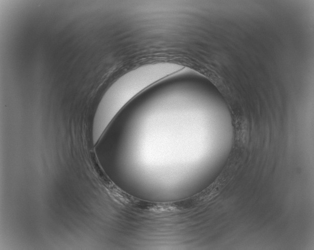 X0000056310712200508260825