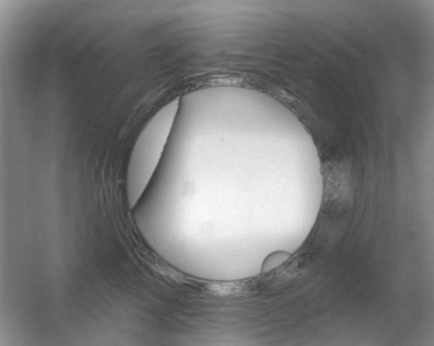 X0000056310713200508260825