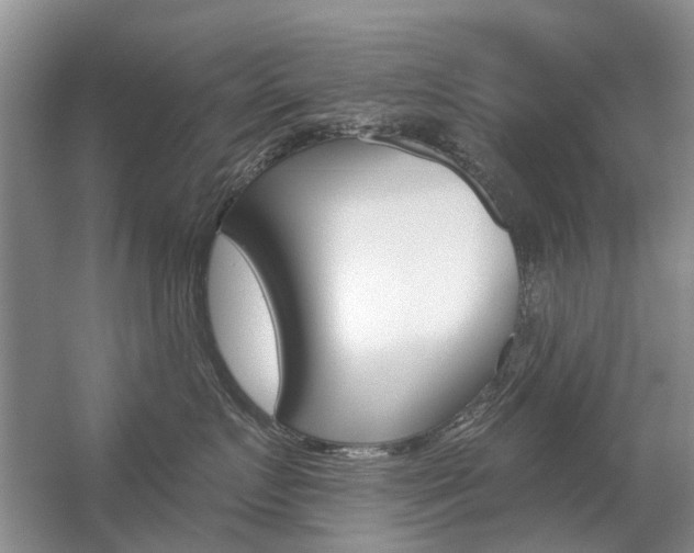 X0000056310719200508260825