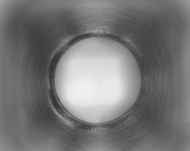 X0000056310734200508260824